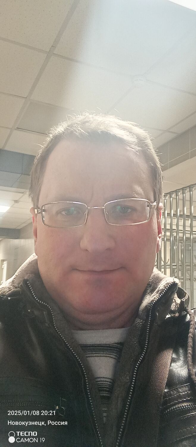  ,   , 46 ,   c 