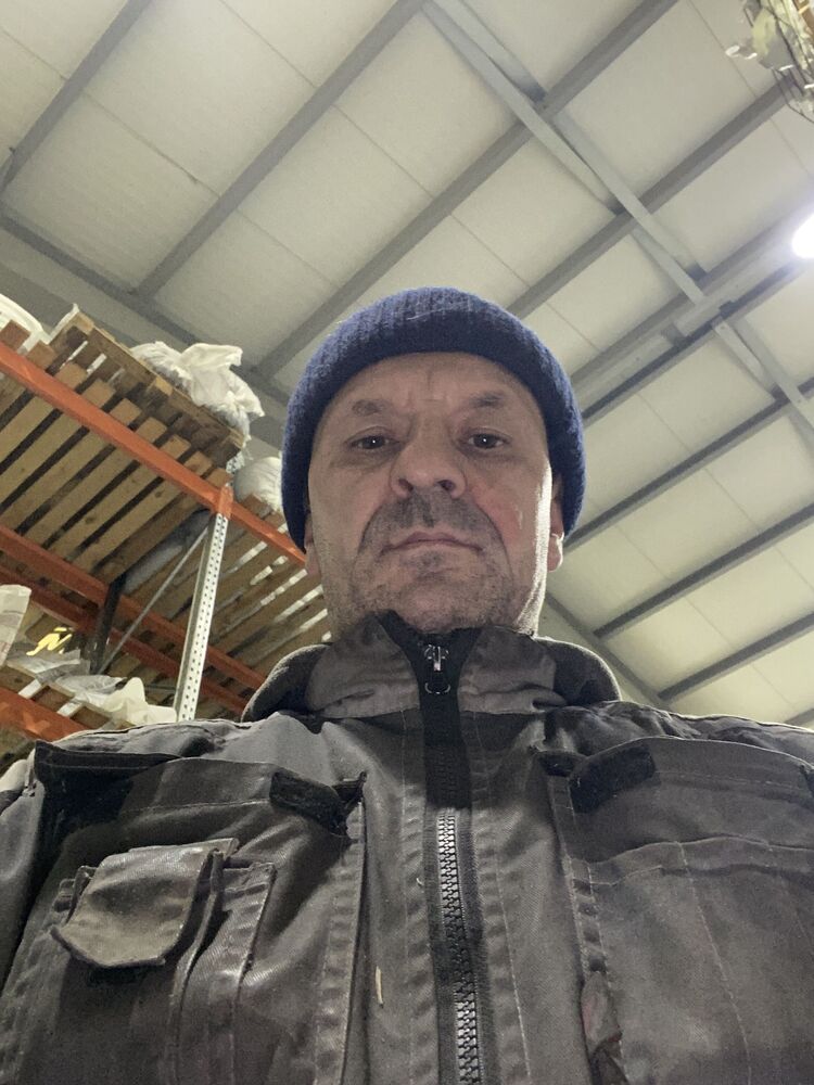 ���� 54759146 ������� �����, 47 ���, ���� ���������� � �������������