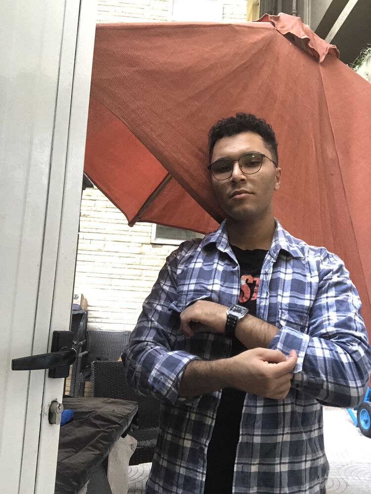  54651316  Abdo, 22 ,    