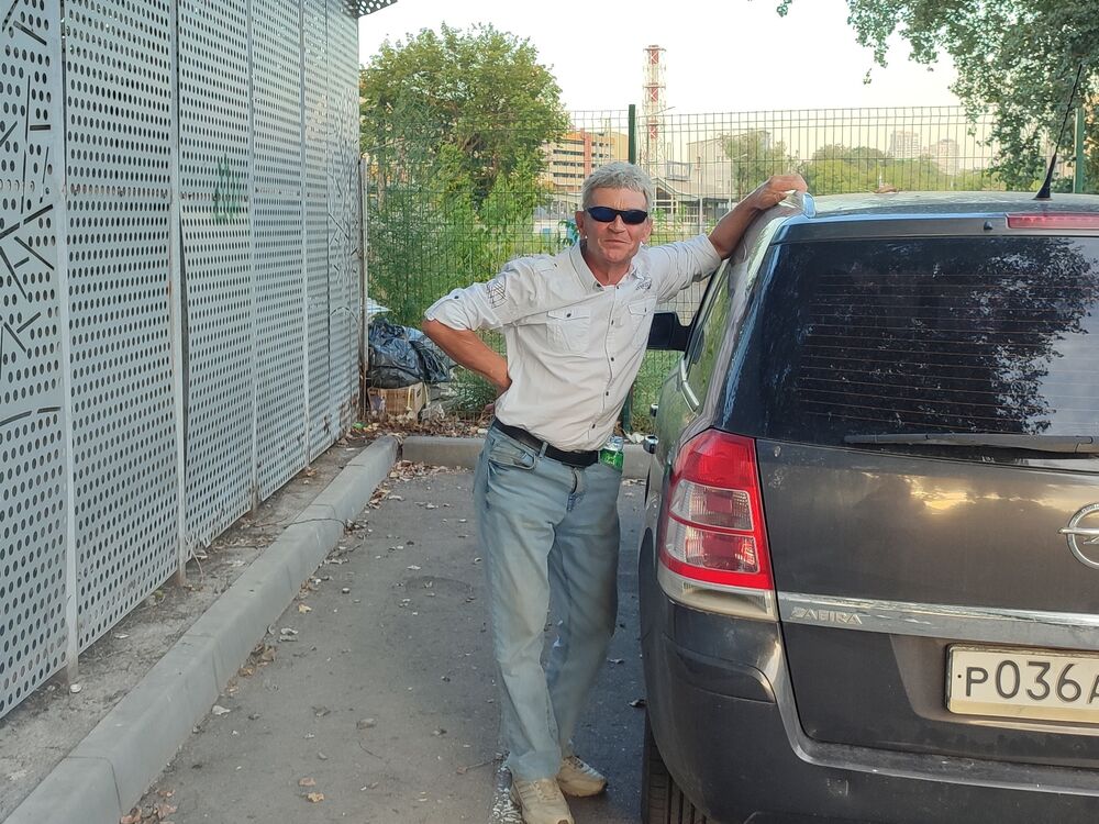 ���� 49257656 ������� ������, 62 ����, ���� ���������� � ������������