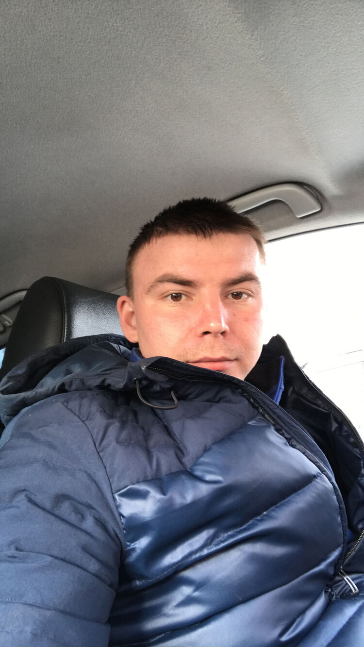 ���������� �����, ���� ������� �����, 31 ���, ������������ ��� ������, ����� � ���������