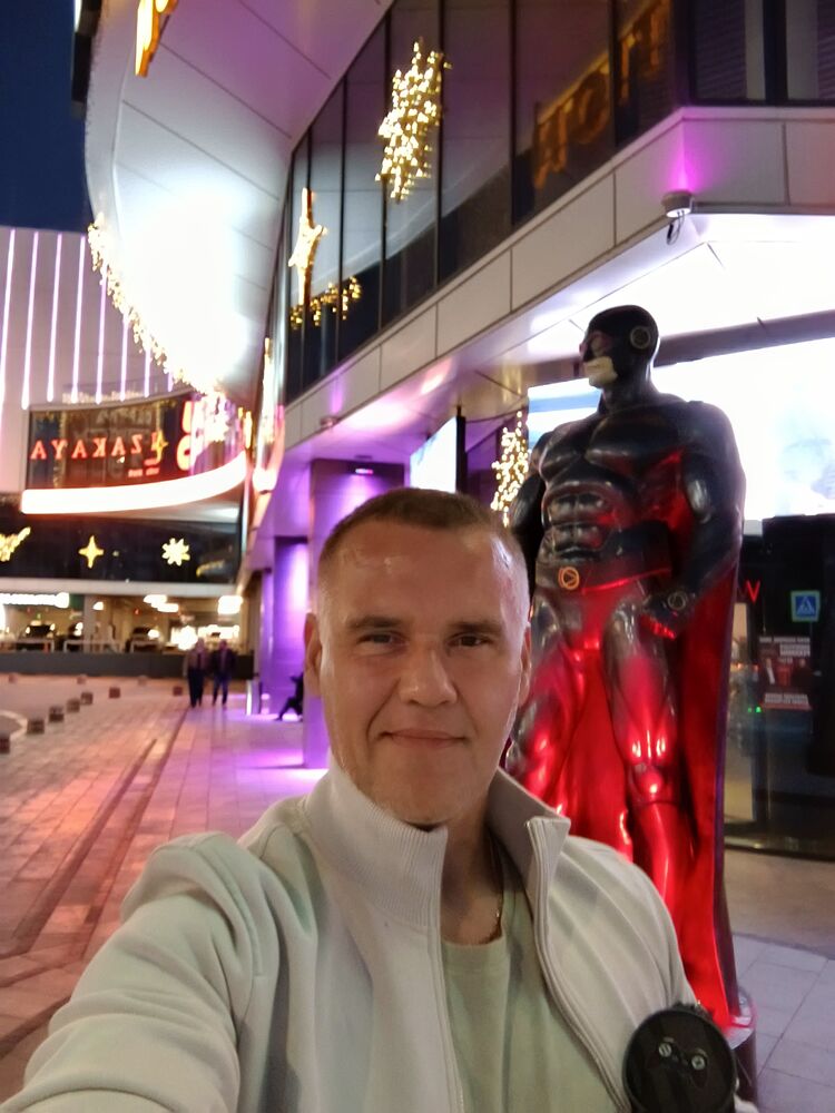  53874456  , 48 ,    --