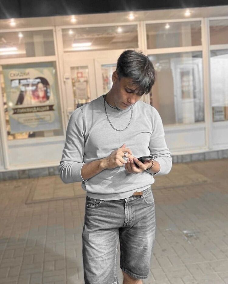 ���� 33314916 ������� �����, 26 ���, ���� ���������� � ��������