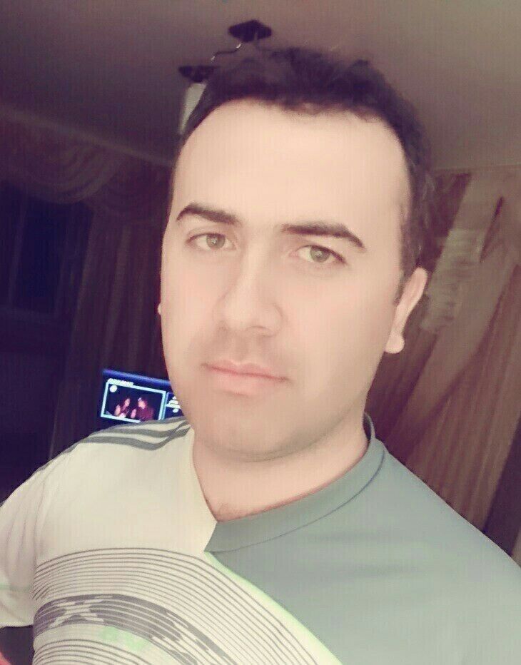  22032316  , 41 ,    
