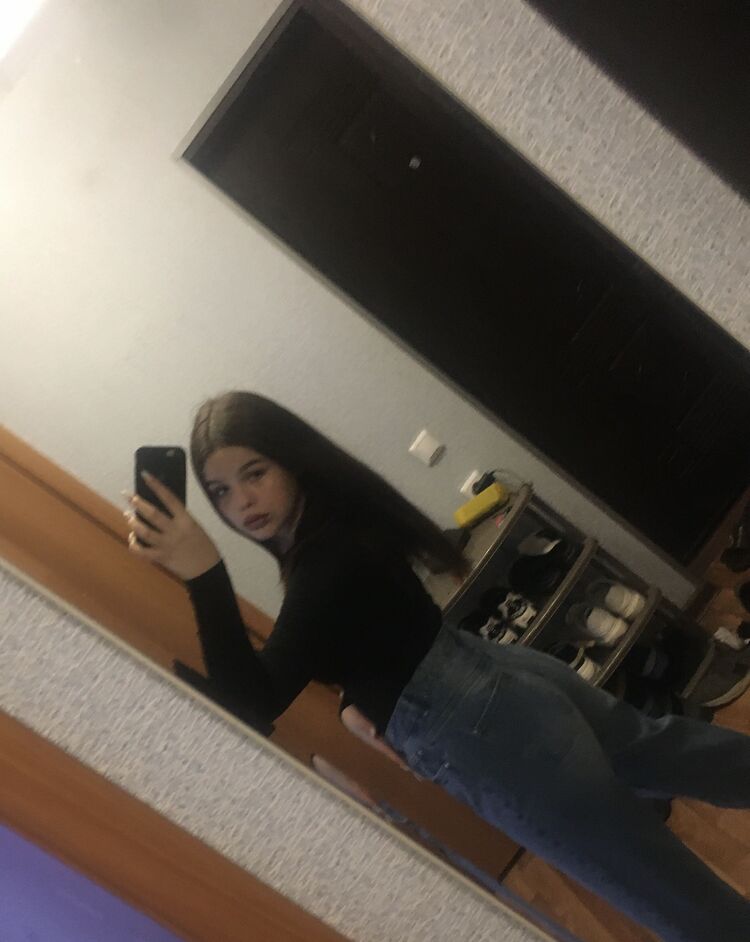 ���������� ������-��-����, ���� ������� ���������, 22 ����, ������������ ��� ������, ����� � ���������