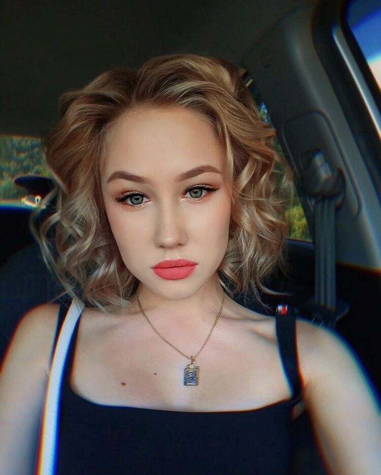 ���� 24886066 ������� ������, 23 ����, ���� ���������� � ��������