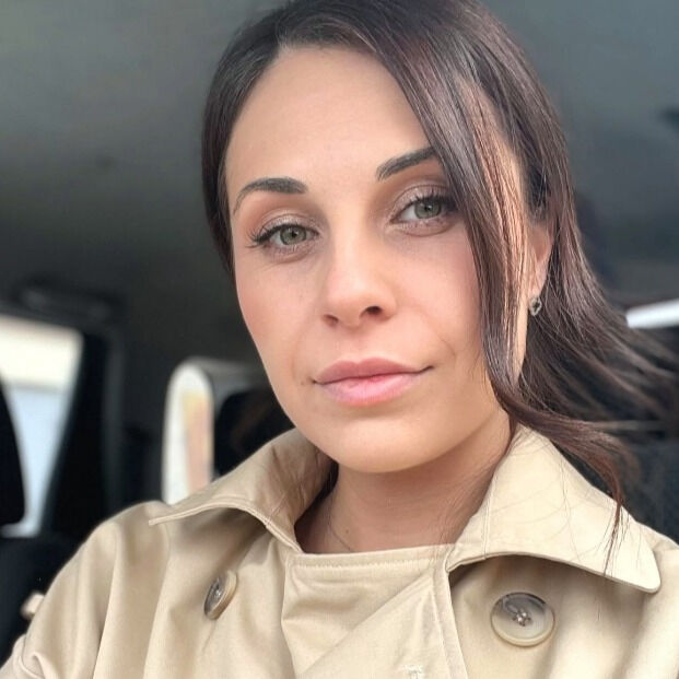 ���������� ��������, ���� ������� ����, 29 ���, ������������ ��� ������, ����� � ���������, c�������� ���������, ���������