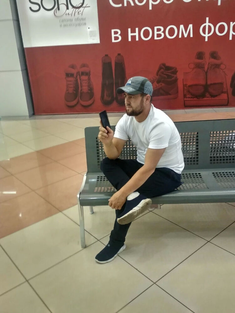 ���������� ������, ���� ������� �����, 27 ���, ������������ ��� ������, ����� � ���������