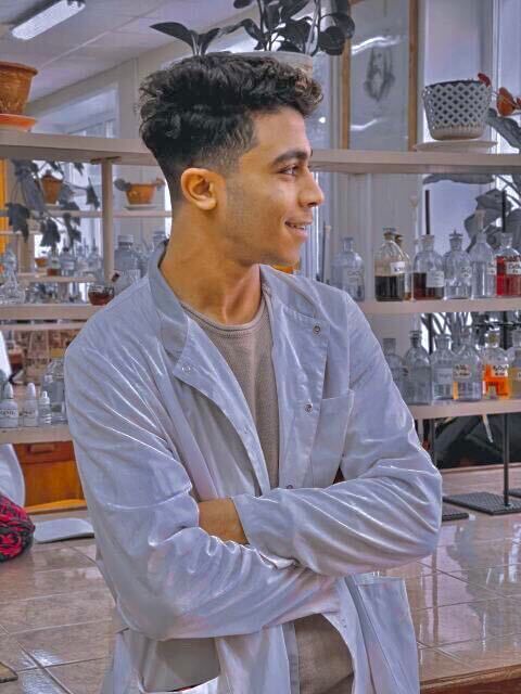 ���������� ������, ���� ������� �������, 30 ���, ������������ ��� ������, ����� � ���������