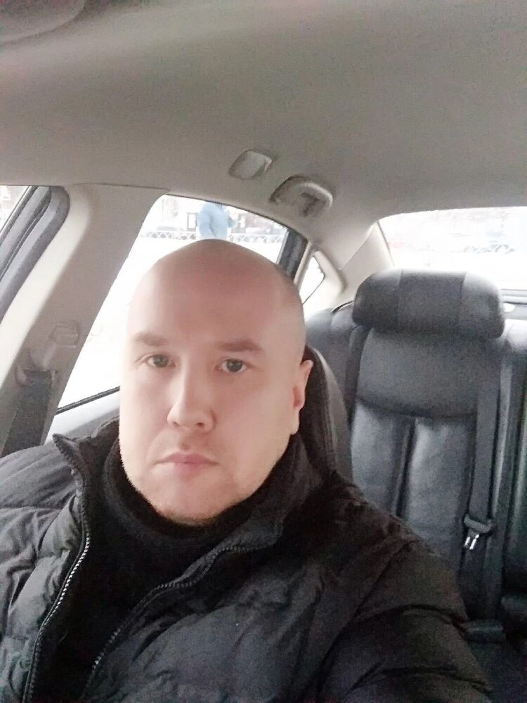  ,   , 42 ,   c 