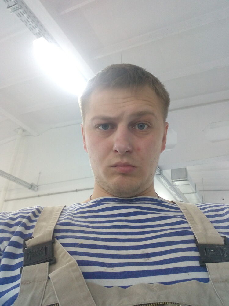 ���� 13126666 ������� �������, 41 ���, ���� ���������� � ������