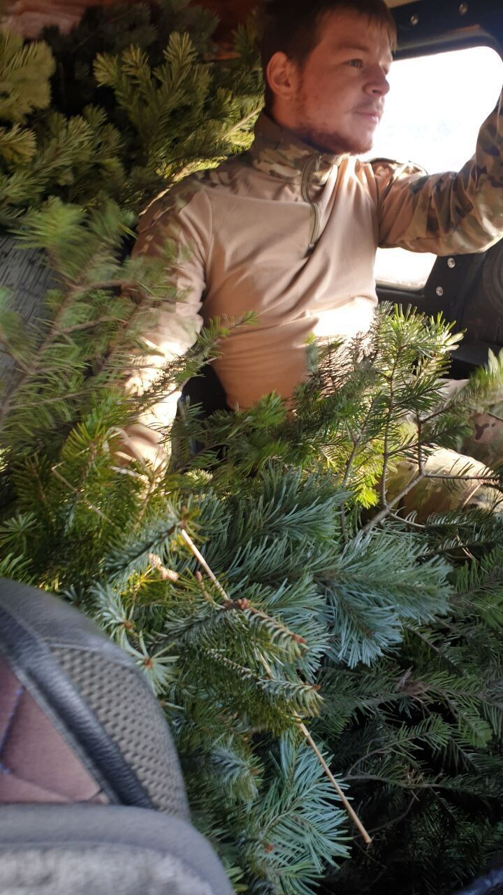 ���������� ����-���������, ���� ����� �����, 25 ���, ������������ ��� ������, ����� � ���������