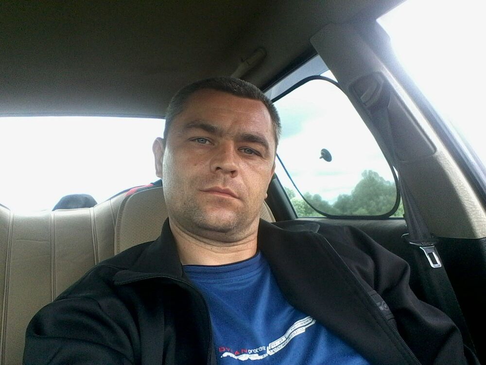  ,   , 47 ,     , c 