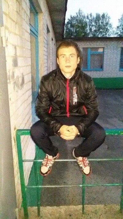 ���� 7866136 ������� �������, 28 ���, ���� ���������� � �������