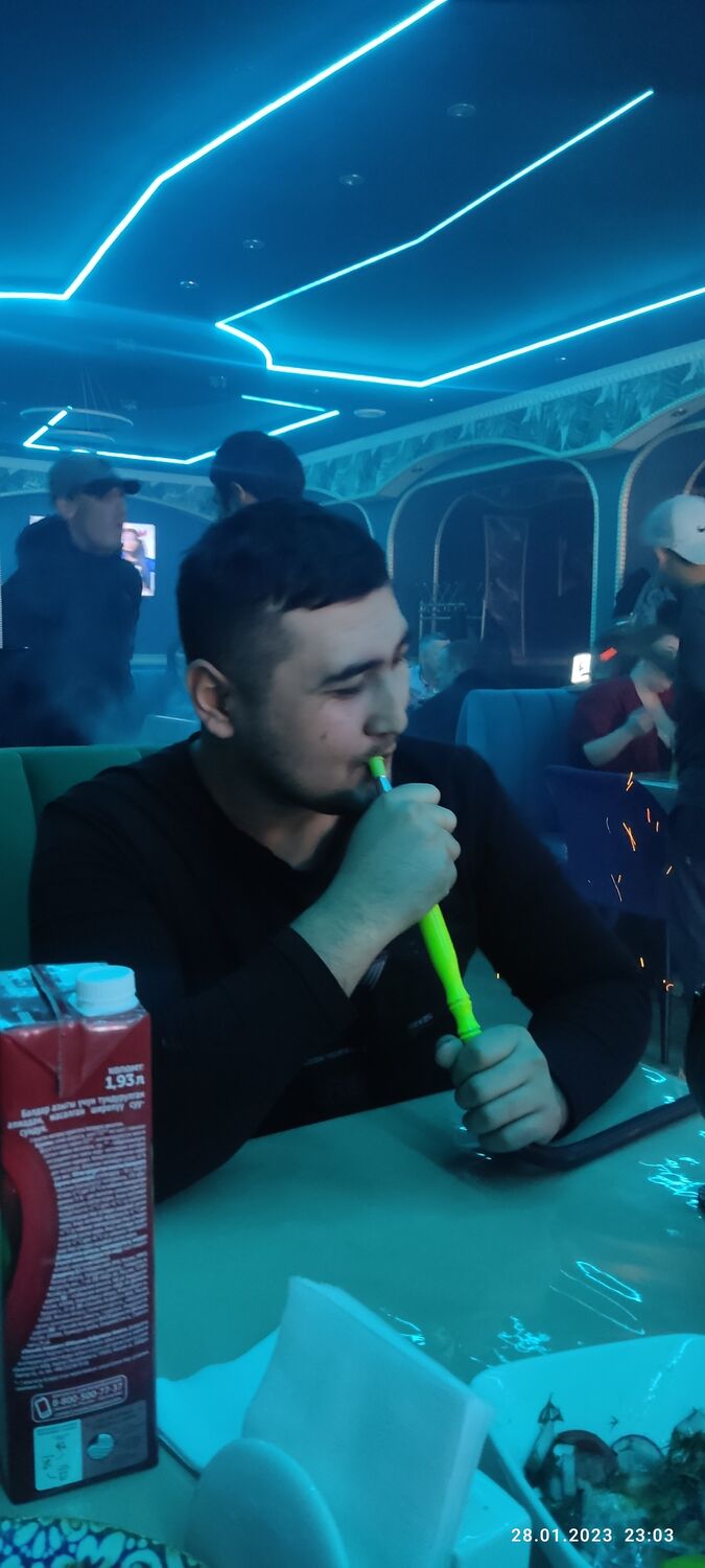 ���������� �����-���������, ���� ������� Olmas, 35 ���, ������������ ��� ������, ����� � ���������