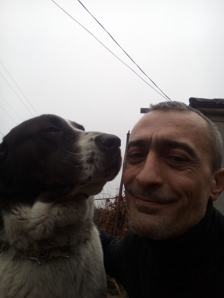   ,   , 47 ,   ,   , c 