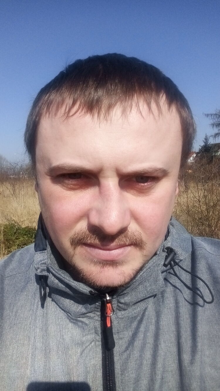  ,   , 43 ,   ,   , c , 