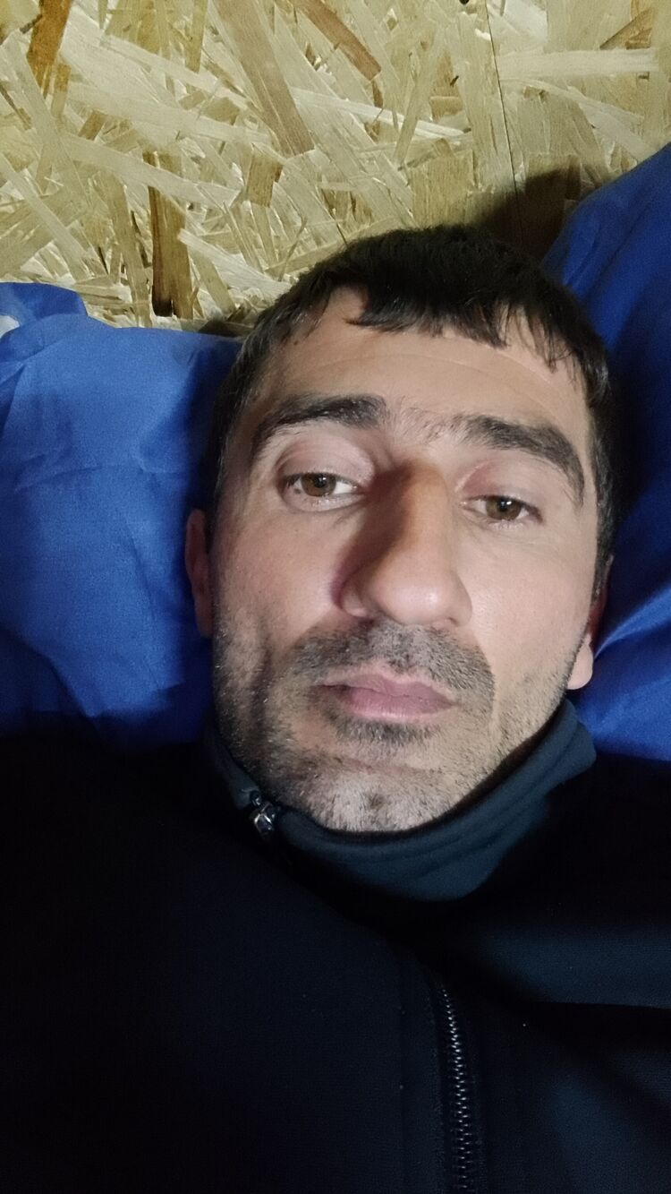 ���������� ������, ���� ������� ����, 39 ���, ������������ ��� ������, ����� � ���������