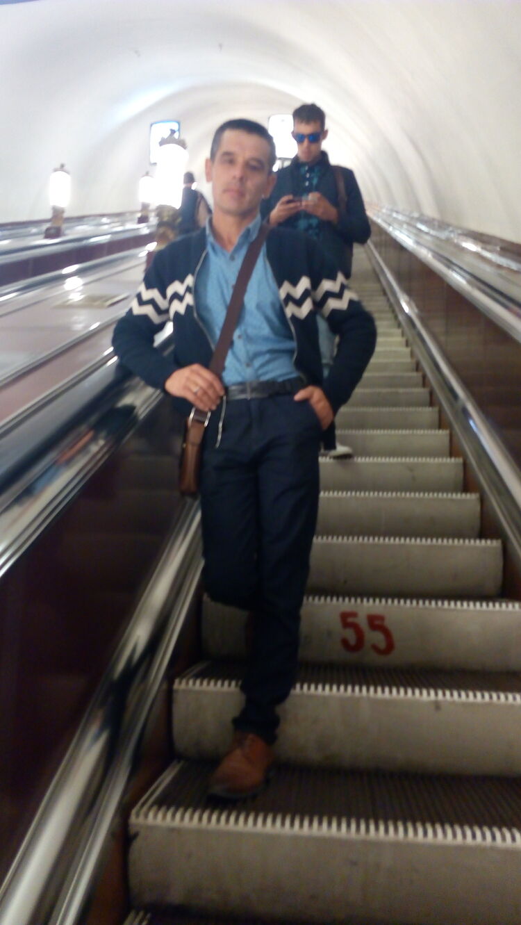 ���������� �����-���������, ���� ������� ������, 42 ����, ������������ ��� ����� � ���������, ���������