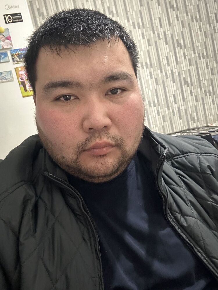 ���� 55870216 ������� ������, 36 ���, ���� ���������� � ������