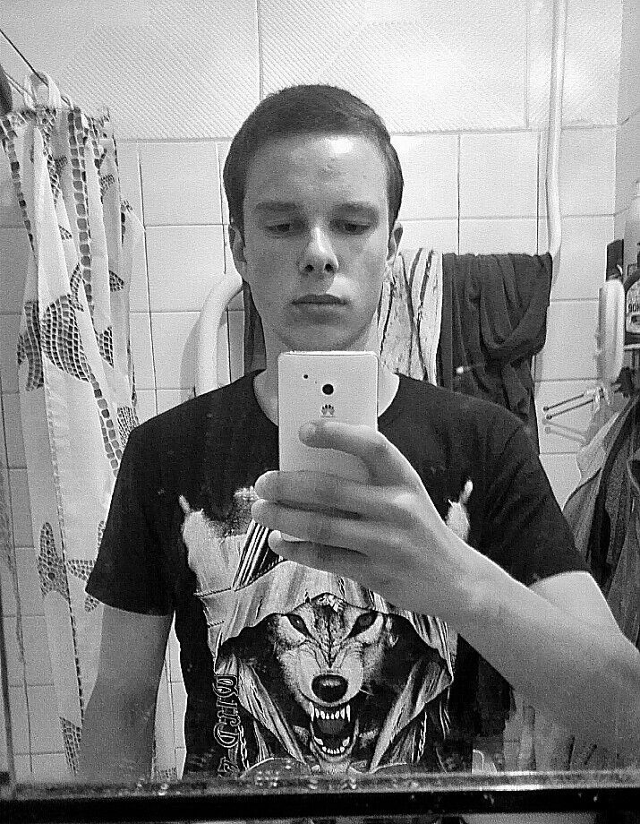 ���� 7682046 ������� ˸��, 30 ���, ���� ���������� � ������