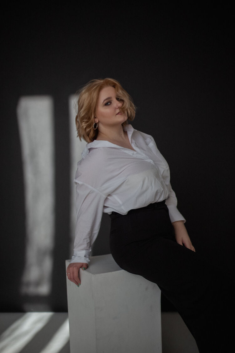 ���� 34257916 ������� ���������, 23 ����, ���� ���������� � ����������