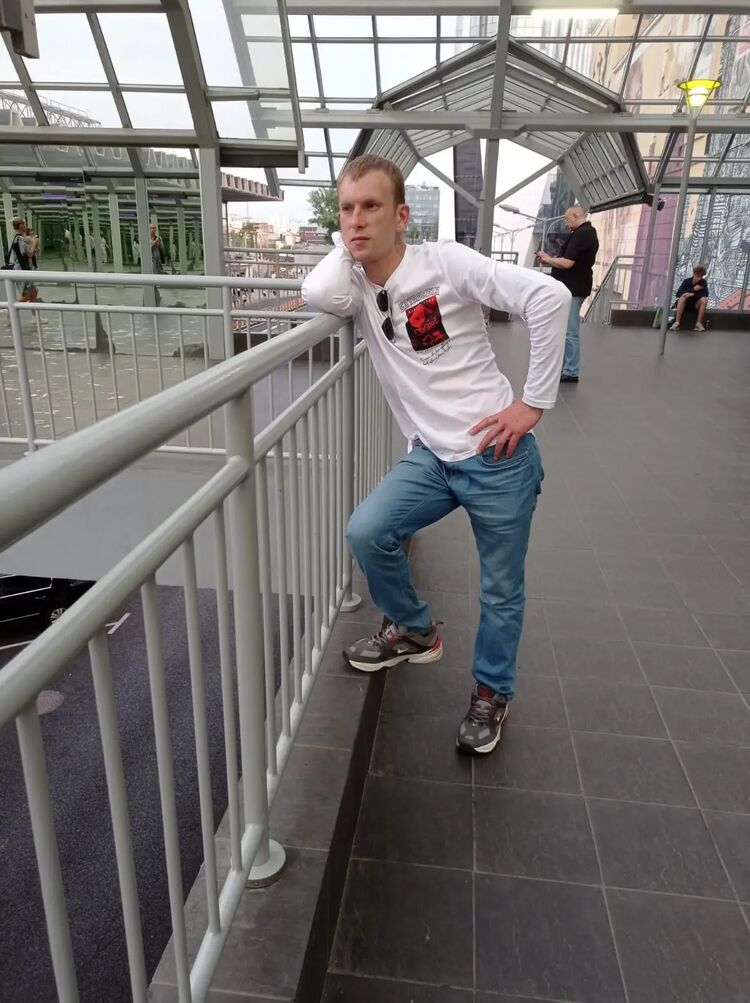 ���������� ������, ���� ������� ������, 34 ����, ������������ ��� ������, ����� � ���������