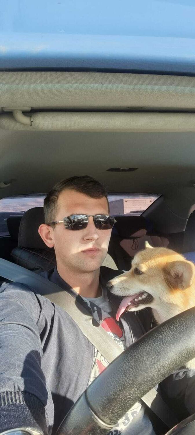 ���������� �������, ���� ������� ������, 29 ���, ������������ ��� ������, ����� � ���������