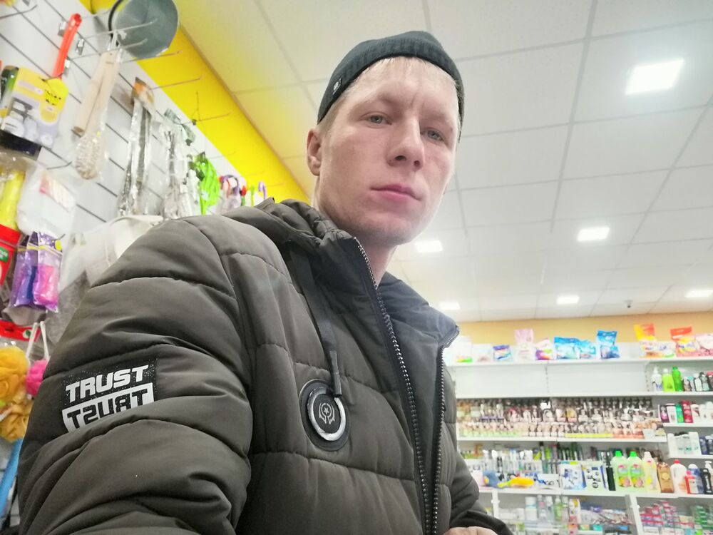  -,   , 34 ,   ,   , c 