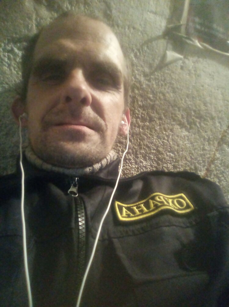  ,   , 43 ,     , c 