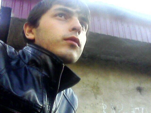 ���� 30959356 ������� ������, 29 ���, ���� ���������� � ����������