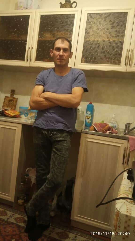  18261176  , 40 ,    