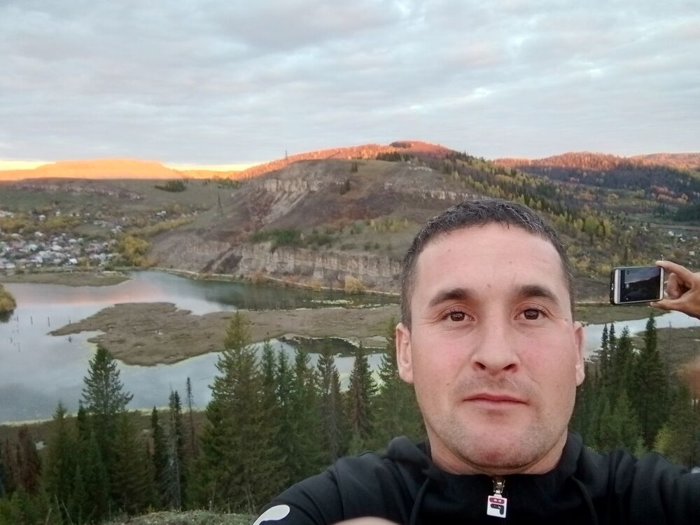 ���������� �����������, ���� ������� Ildar, 31 ���, ������������ ��� ������, ����� � ���������