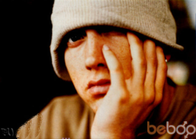 ���������� ������, ���� ������� Danil, 38 ���, ������������ ��� ������