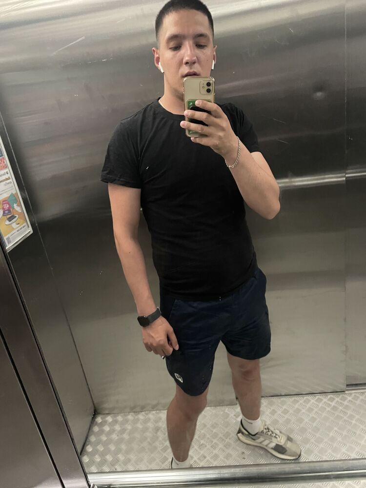 ���������� ������, ���� ������� ���������, 28 ���, ������������ ��� c�������� ���������, ���������