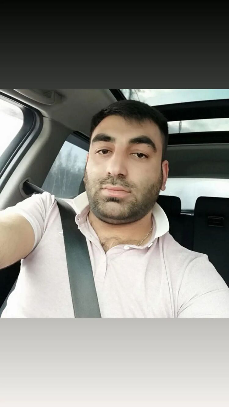 ���� 54881556 ������� ����, 36 ���, ���� ���������� � ��������