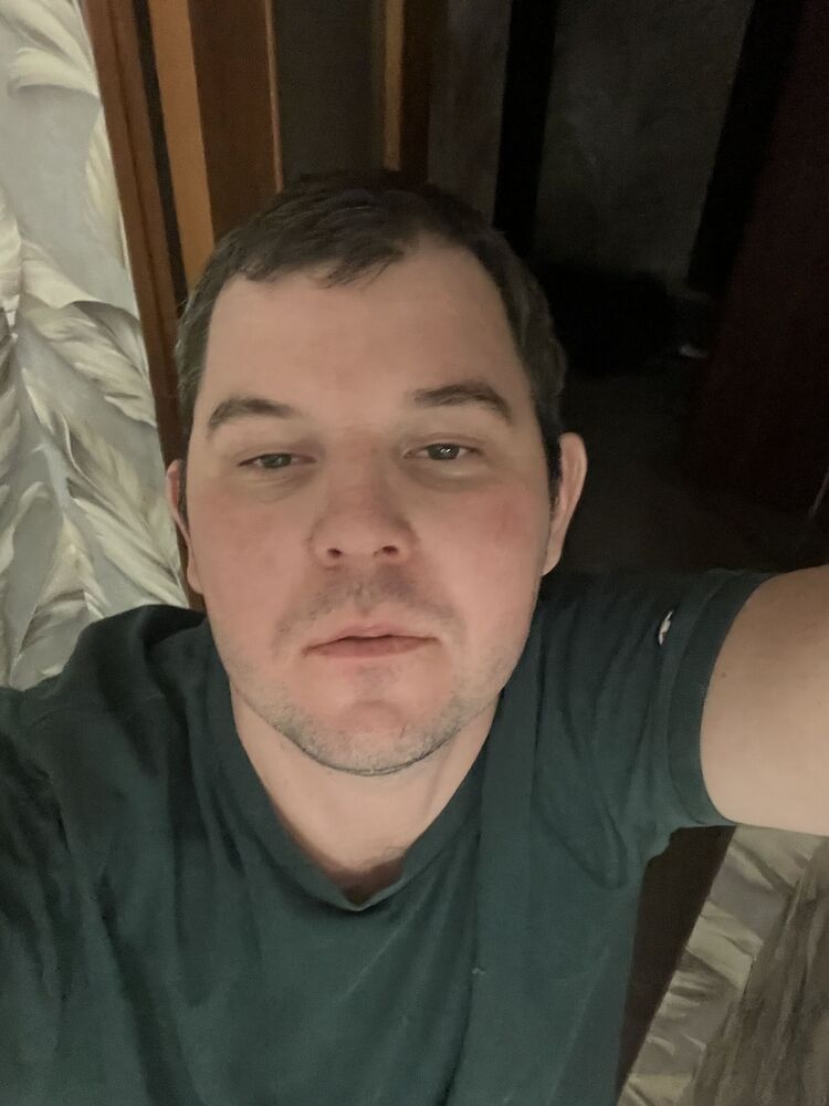 ���� 55697676 ������� ������, 32 ����, ���� ���������� � ������