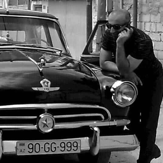 ���� 38800686 ������� ����, 41 ���, ���� ���������� � ����