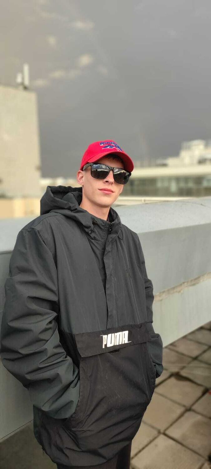  26839776  , 24 ,    -