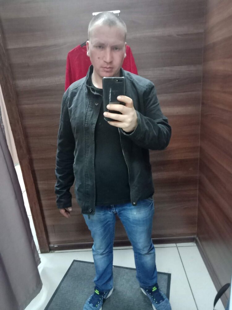  29219616  , 37 ,    