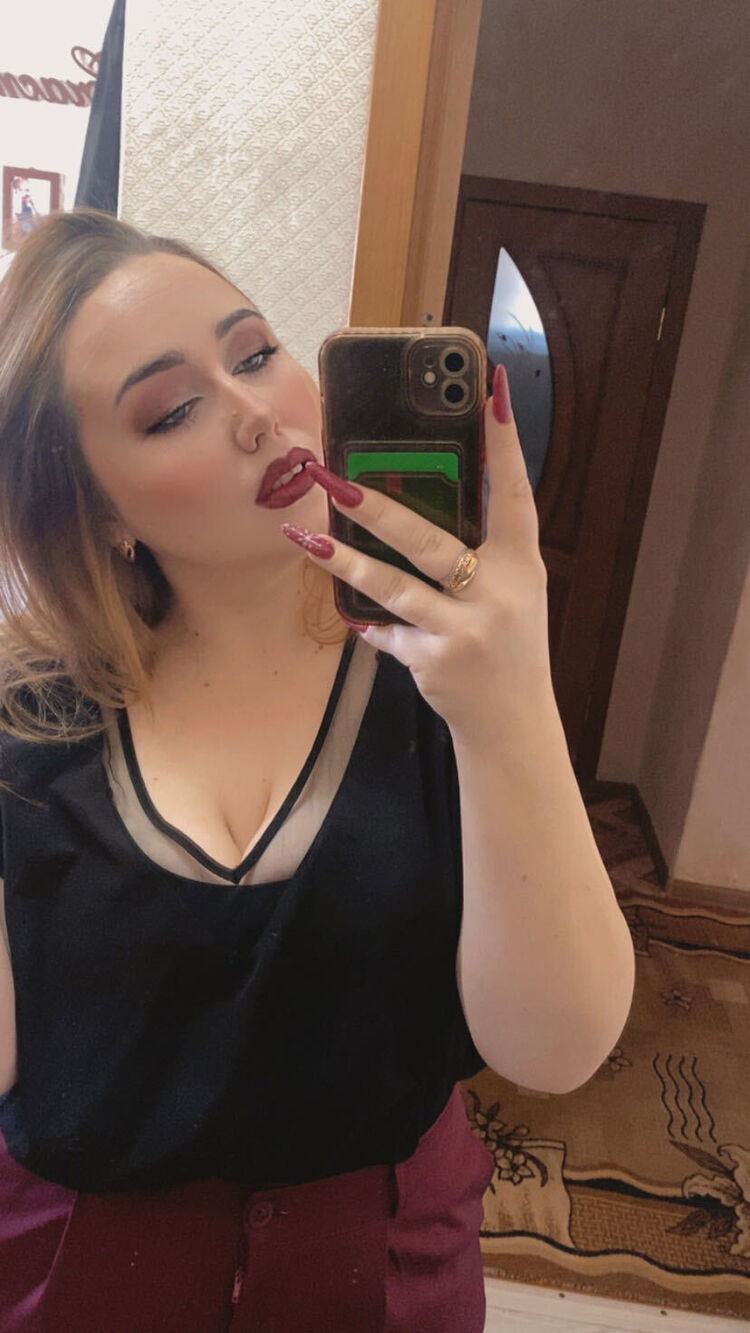 ���� 55340946 ������� �������, 27 ���, ���� ���������� � ����������