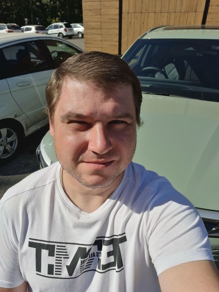 ���������� ������, ���� ������� �������, 39 ���, ������������ ��� ������, ����� � ���������, c�������� ���������, ���������