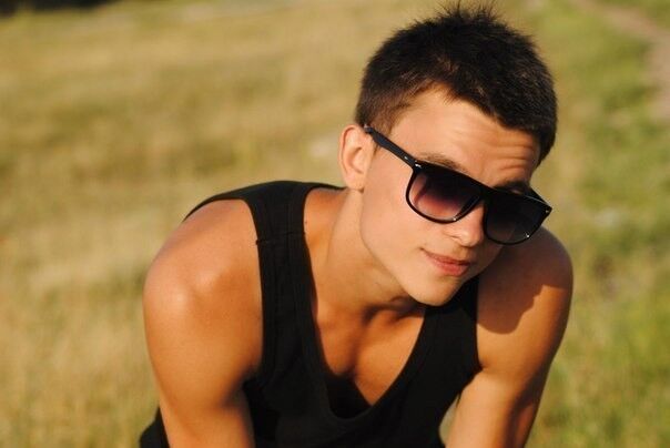 ���� 6655256 ������� �������, 49 ���, ���� ���������� � ���������