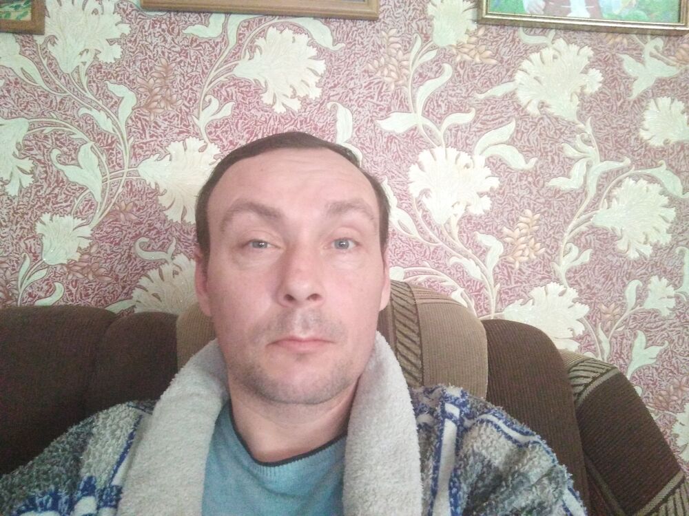  ,   , 45 ,     , c 