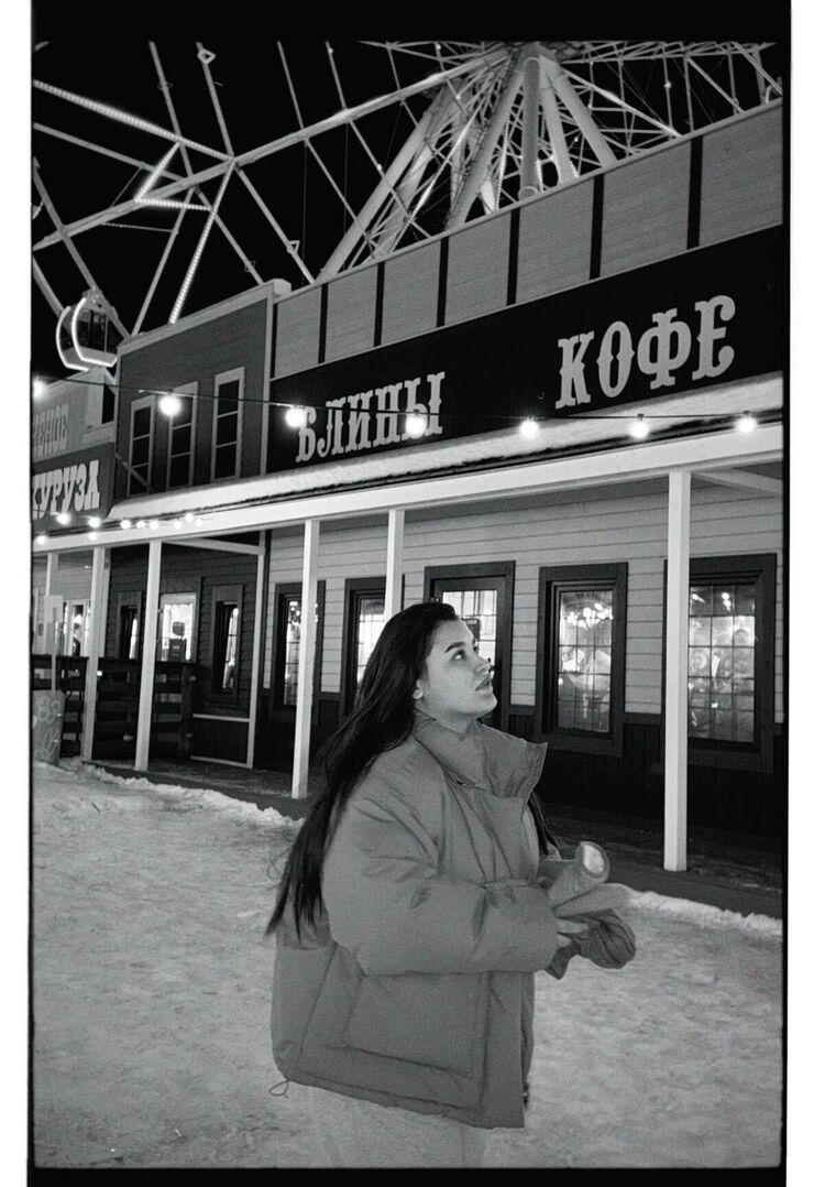 ���������� ������, ���� ������� �������, 27 ���, ������������ ��� ������, ����� � ���������, c�������� ���������