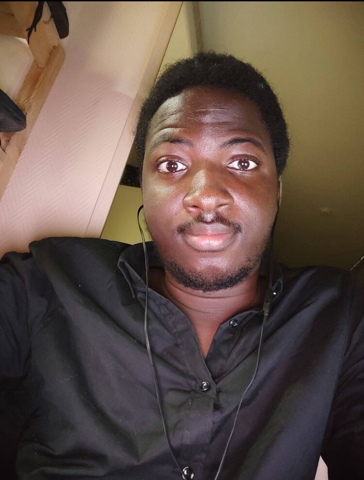 ���������� ���������, ���� ������� ����������, 30 ���, ������������ ��� ������, ����� � ���������, ���������