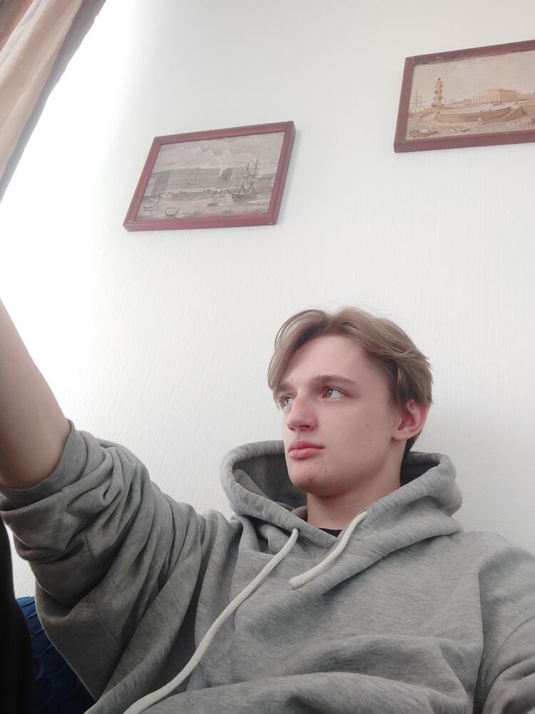 ���� 26224676 ����� ������, 22 ����, ���� ���������� � �����-����������