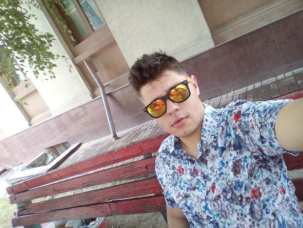 ���� 11053436 ������� ����, 30 ���, ���� ���������� � ���������