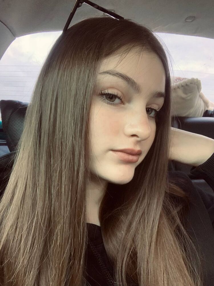 ���������� ������������, ���� ������� Anna, 25 ���, ������������ ��� ������, ����� � ���������