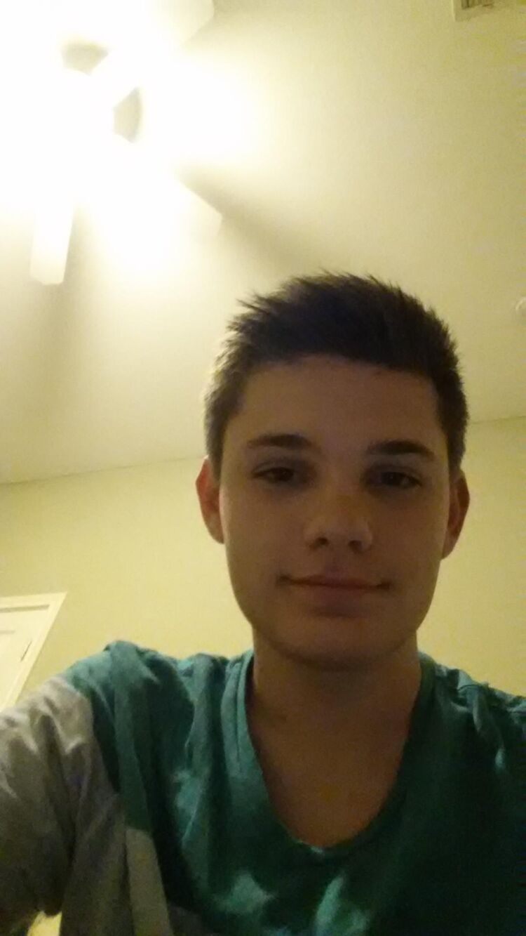 ���� 38078506 ����� ������, 20 ���, ���� ���������� � ����� �������